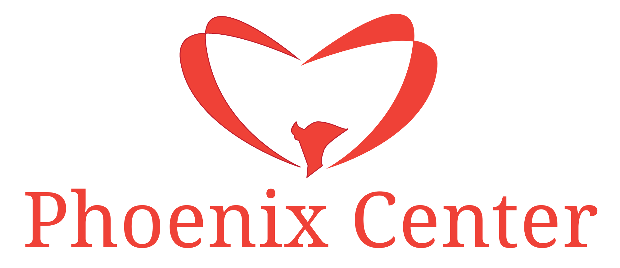 phoenixcenterhc.com